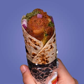 Joes Pizza banner